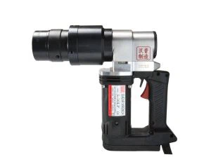 KRAFTFULLA TC BOLTS GUN 1-1 / 8 “